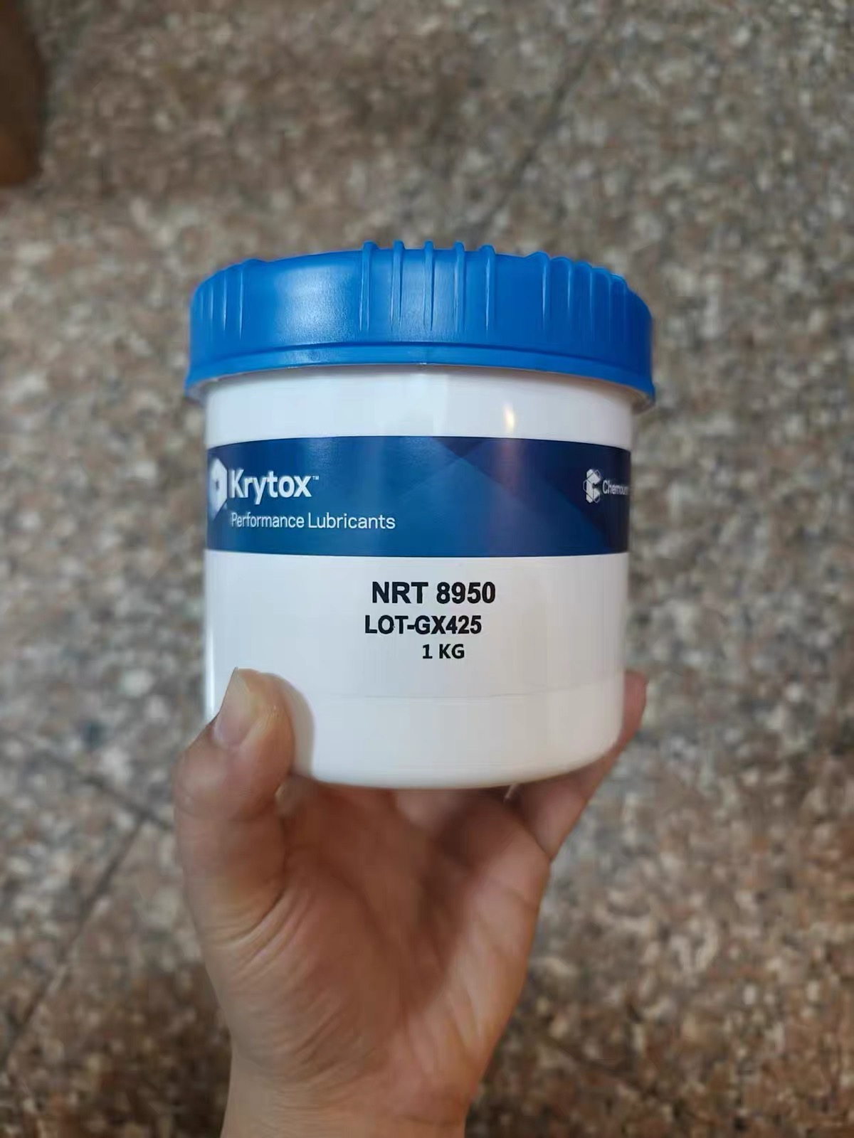 {当前产品的产品关键词轮巡使用}